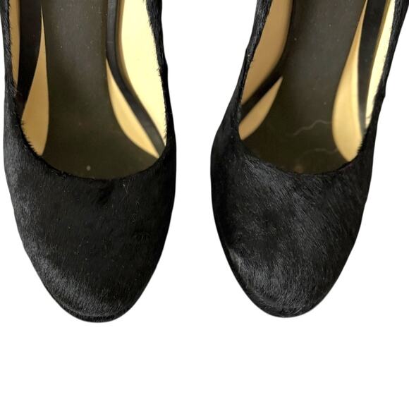 Alexandre Birman Pumps - Size 8 - Black 5 in. Heels - Excellent Condition - Picture 7 of 10